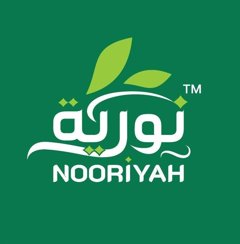 NOORIYAH