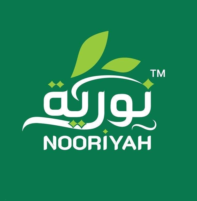 Nooriyah